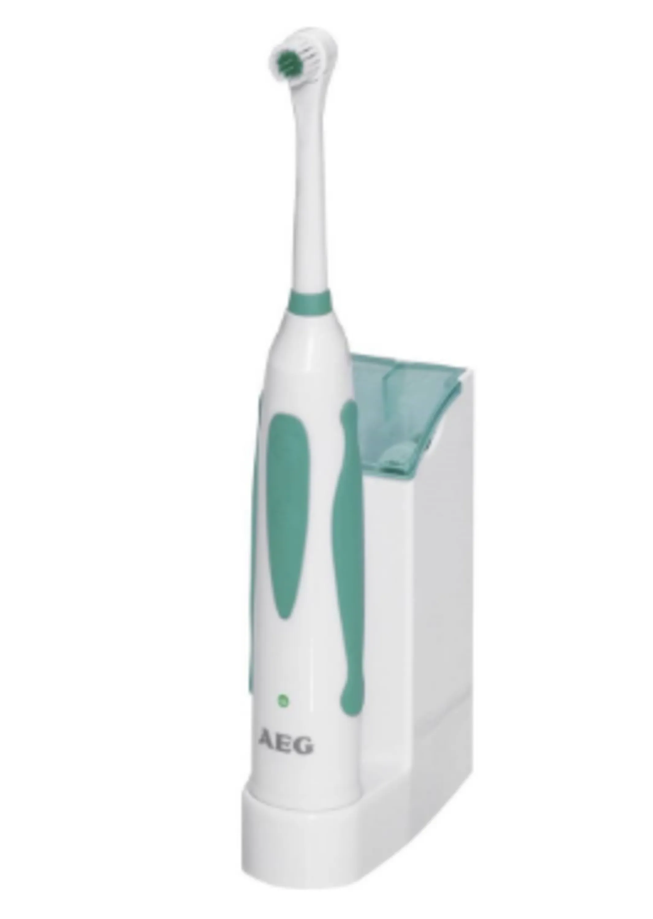 مسواک برقی آاگ مدل EZ 5623 مسواک برقی آاگ مدل EZ 5623